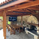 Луксозна вила Martina Смилян