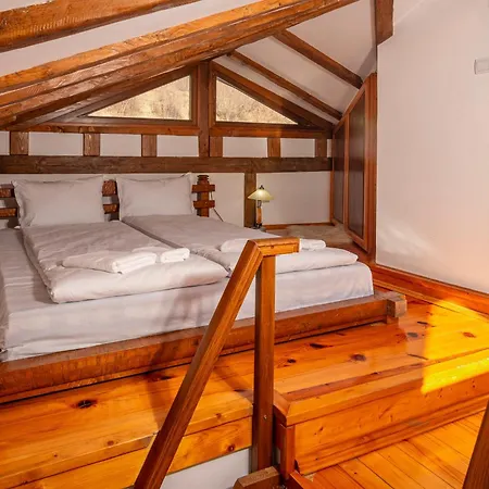 Martina * Smilyan (Smolyan)