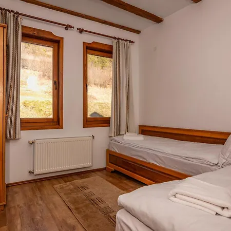 Martina Smilyan (Smolyan)