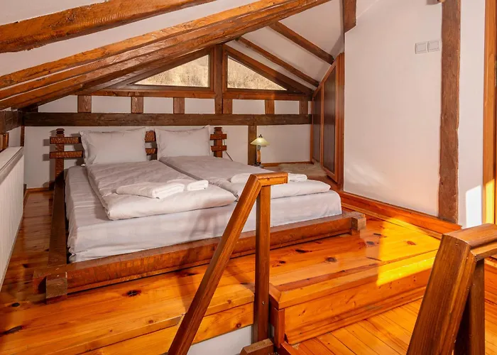 Martina * Smilyan (Smolyan)