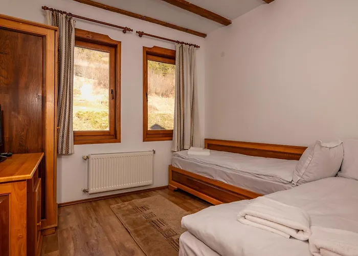 Martina Smilyan (Smolyan)