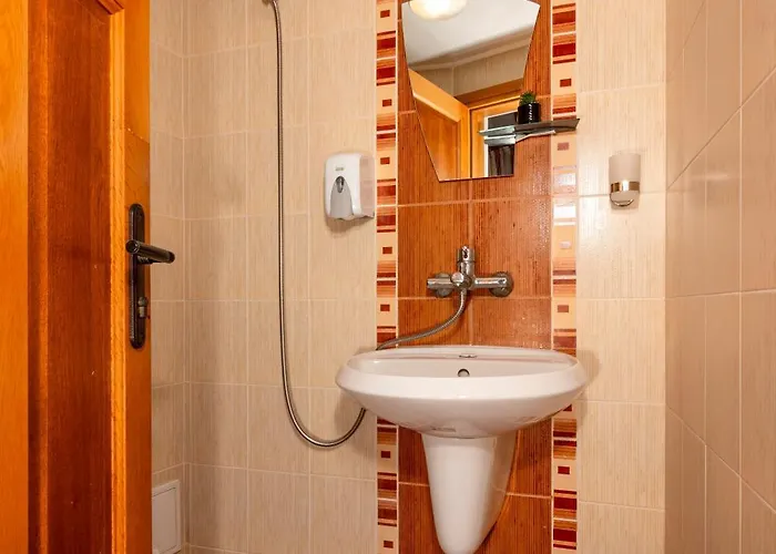 Martina Smilyan (Smolyan)