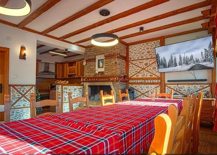 Martina Smilyan (Smolyan)