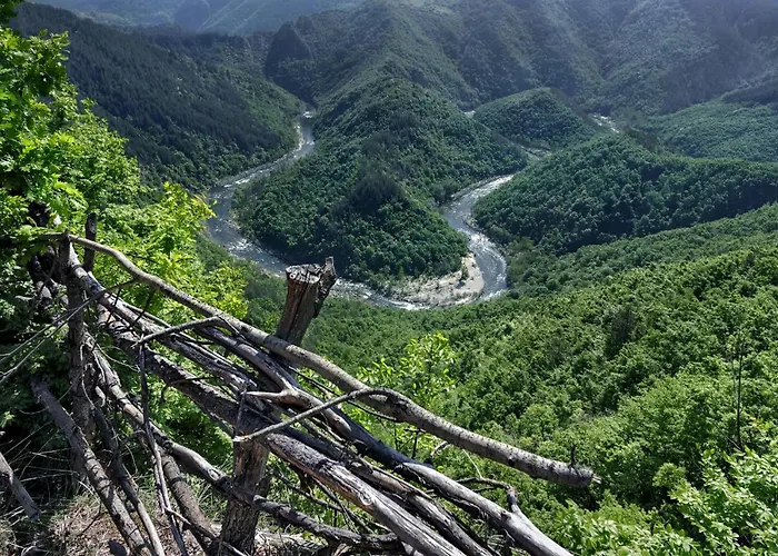 Martina * Smilyan (Smolyan)